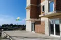 Apartamento 1 habitacion 26 m² Bar, Montenegro