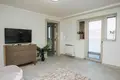 Villa 7 habitaciones 300 m² Krasici, Montenegro