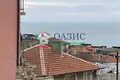 Haus 5 zimmer 245 m² Sweti Wlas, Bulgarien