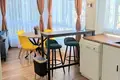 Appartement 2 chambres 42 m² Espagne, Espagne