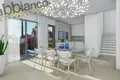 Вилла 3 комнаты 165 м² Никосия, Кипр
