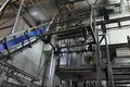 MEAT PROCESSING PLANT AND ANIMAL FEED INDUSTRY FOR SALE