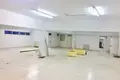 Gewerbefläche 2 000 m² Nikosia, Zypern
