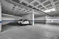 Квартира 96 м² Бенидорм, Испания