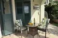 Квартира 1 спальня 48 м², Черногория