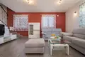 Вилла 3 спальни 180 м² Город Пула, Хорватия