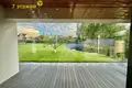 Ferienhaus 141 m² Jzufouski sielski Saviet, Belarus