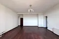 Wohnung 6 zimmer 284 m² Minsk, Belarus