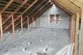 Haus 134 m² Tamasouka, Belarus