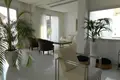 Квартира 5 спален 450 м² Като Полемидия, Кипр