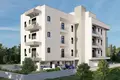 1 bedroom apartment 65 m² Demos Agiou Athanasiou, Cyprus