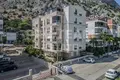 Квартира 3 комнаты 80 м² Коньяалты, Турция