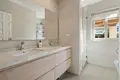 Haus 4 Schlafzimmer 210 m² Dos Hermanas, Spanien