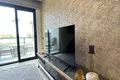 Contemporary Apartment Offering Tranquil Living on Alanya’s Eastern Coast