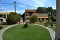 Cottage 3 bedrooms 260 m² Kompitsi, Greece
