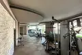 Appartement 2 chambres 60 m² Kestel, Turquie