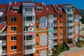 Mieszkanie 2 pokoi 45 m² Nesebyr, Bułgaria