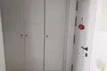 3 bedroom apartment 145 m² Dos Hermanas, Spain