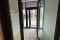 Mieszkanie 2 pokoi 44 m² w Mińsk, Białoruś
