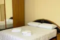 Квартира в долгосрочную аренду в центре Влёры, Албания
