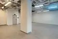 Office 290 m² in Moscow, Russia