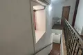 6-Schlafzimmer-Villa 243 m² Budva, Montenegro