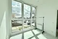 Office 70 m² in Minsk, Belarus