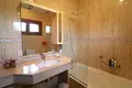 Haus 6 Schlafzimmer 591 m² Bel Air, Spanien