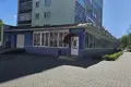 Boutique 376 m² à Homiel, Bélarus