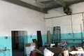 Propiedad comercial 190 m² en Sarátov, Rusia
