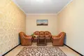 Casa 350 m² Sochi, Rusia