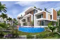 Apartamento 42 m² Chipre del Norte, Chipre del Norte