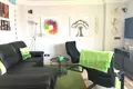 Apartamento 4 habitaciones 170 m² Helechosa de los Montes, Španjolska