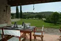 Investment 500 m² in Sferracavallo, Italy