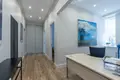 3 room apartment 65 m² Riga, Latvia