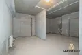 Apartamento 88 m² en Minsk, Belarús