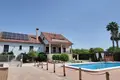 Maison 6 chambres 447 m² Catral, Espagne