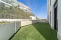 Квартира 3 спальни 93 м² Дос-Эрманас, Испания