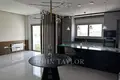 Appartement 4 chambres 121 m² Germasogeia, Chypre