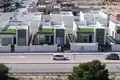 3 bedroom villa 83 m² Orihuela, Spain