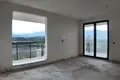 Kawalerka 1 pokój 60 m² Orikum, Albania