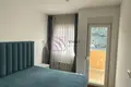 Apartamento 1 habitación 45 m² en Miami, Estados Unidos