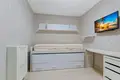 Appartement 4 chambres 86 m² Mijas, Espagne