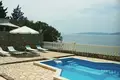 Villa de 6 chambres 220 m² Grad Novi Vinodolski, Croatie
