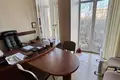 Commercial property 185 m² in Odesa, Ukraine