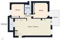 Mieszkanie 2 pokoi 85 m² Manilva, Hiszpania