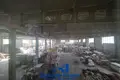 Warehouse 3 924 m² in Kalodziscanski sielski Saviet, Belarus