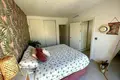 Bungalow 3 pokoi 90 m² w Pilar de la Horadada, Hiszpania
