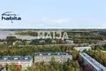 Appartement  Helsinki sub region, Finlande