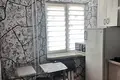 1 room apartment 30 m² Orsha, Belarus